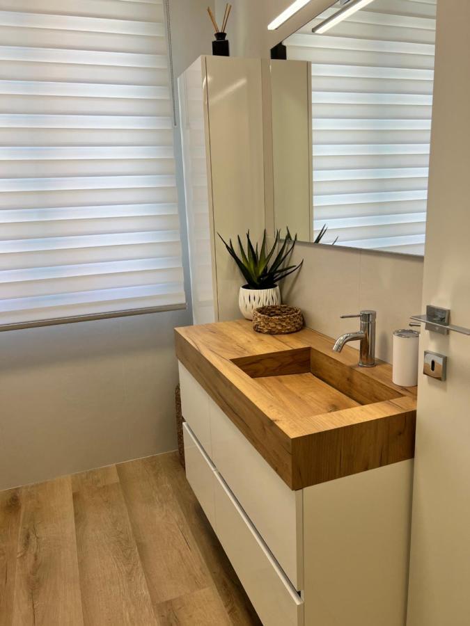 Appartement Ferrarese209 à Bologne Extérieur photo