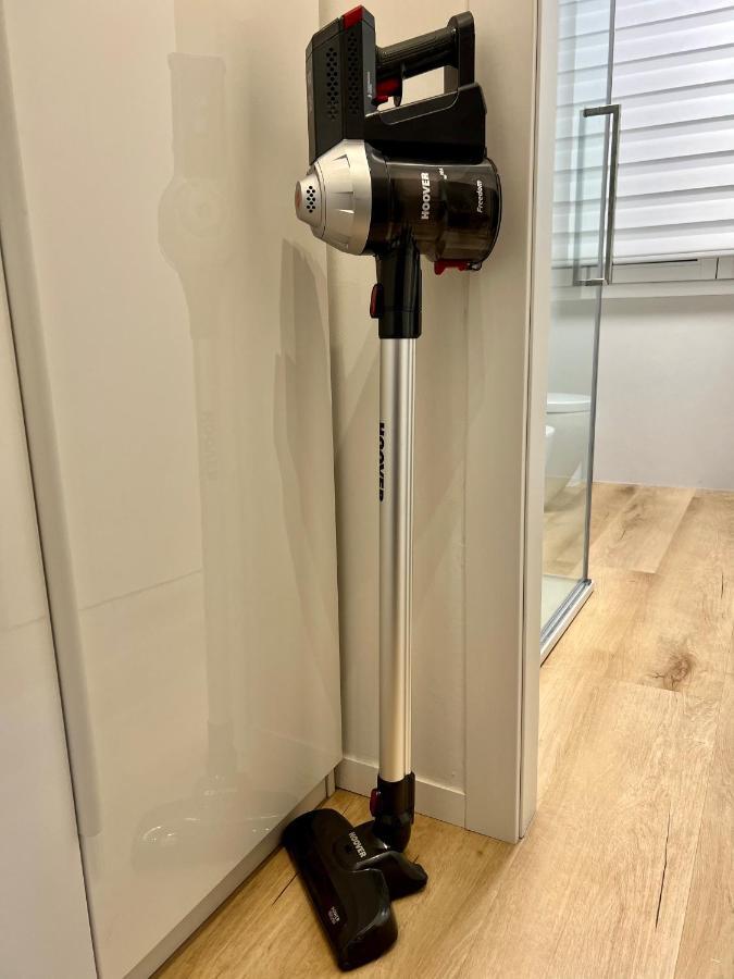 Appartement Ferrarese209 à Bologne Extérieur photo
