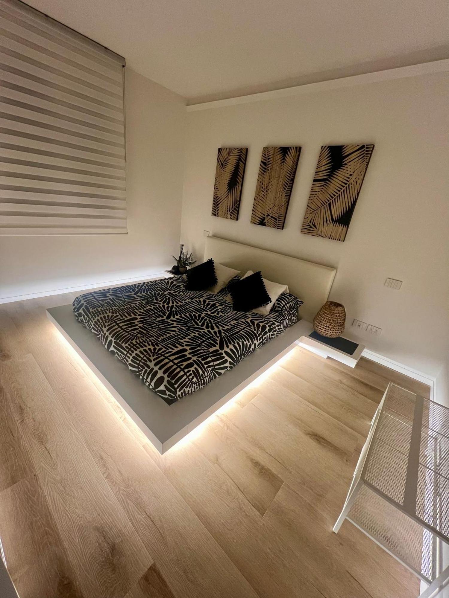 Appartement Ferrarese209 à Bologne Extérieur photo