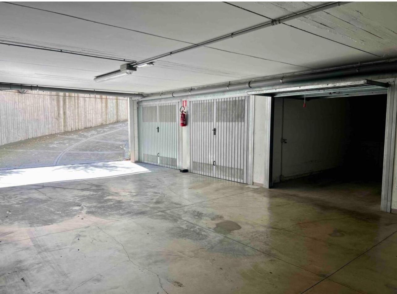 Appartement Ferrarese209 à Bologne Extérieur photo