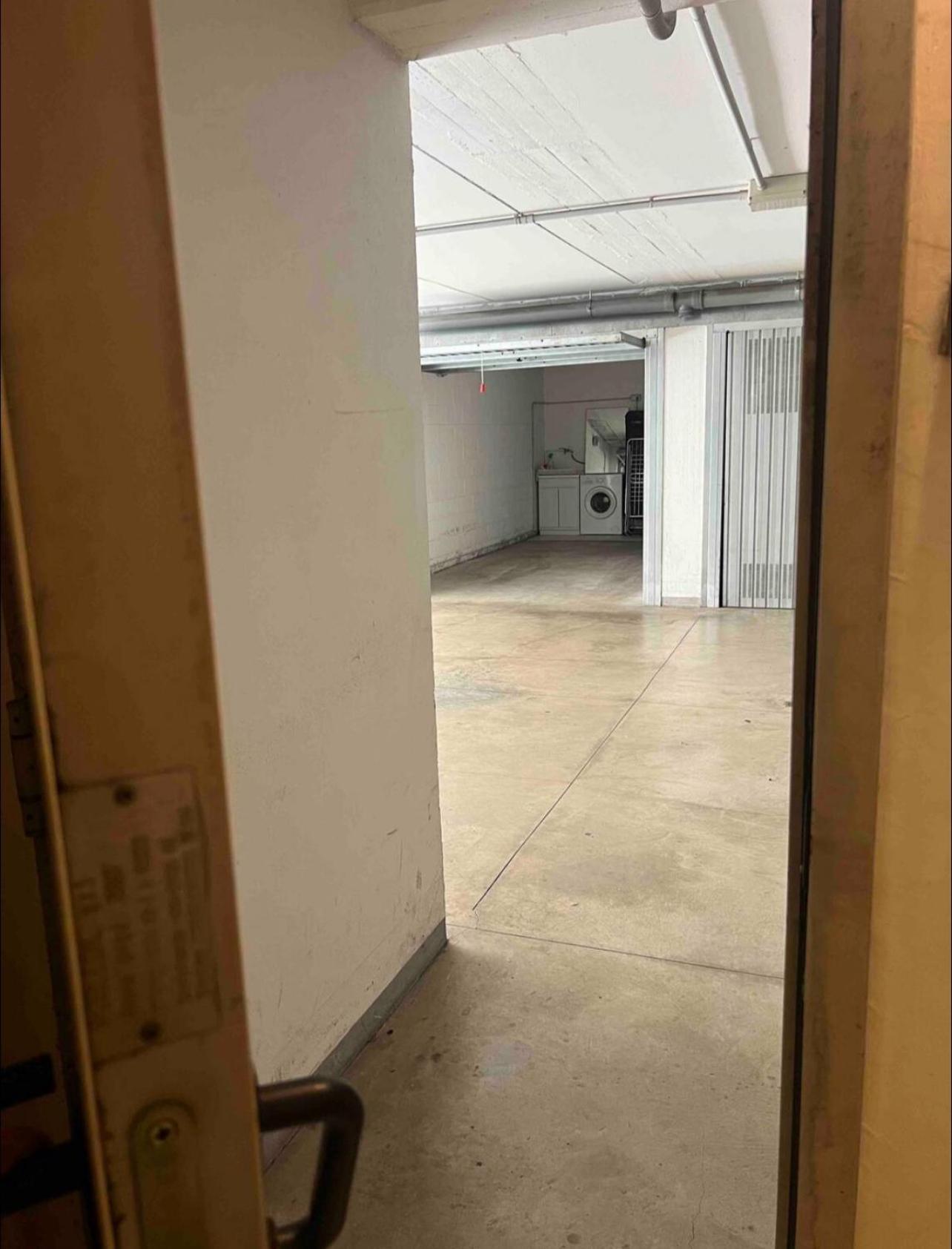 Appartement Ferrarese209 à Bologne Extérieur photo
