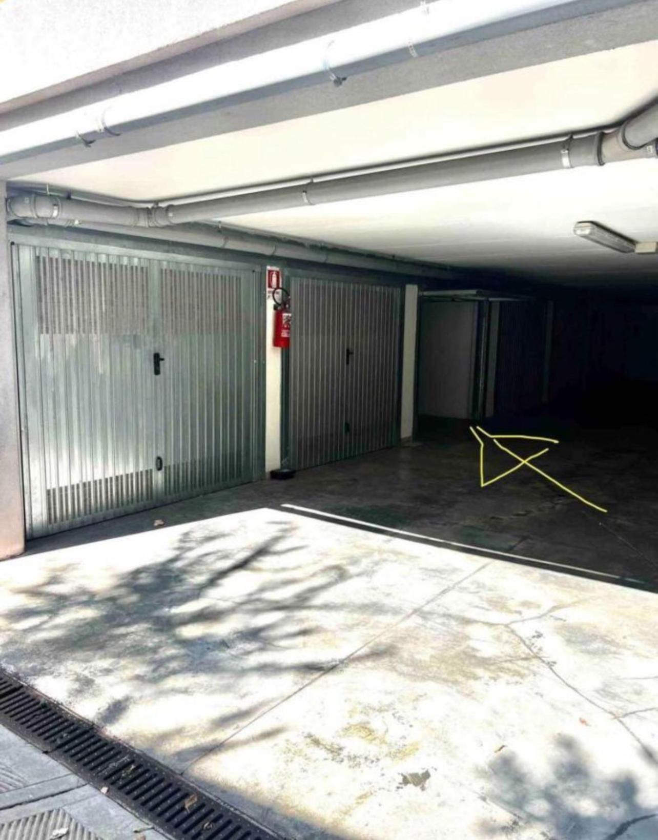 Appartement Ferrarese209 à Bologne Extérieur photo